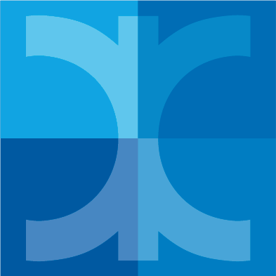 Logo CCI