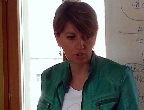 COMUNICARE E’ DISTINGUERSI CON LA QUALITA’ DEI CONTENUTI