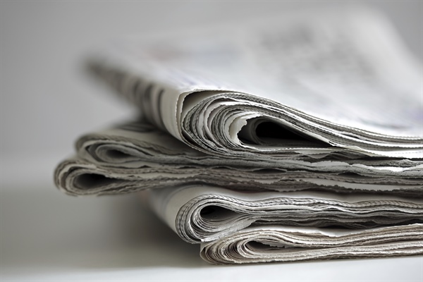 Appello Editoria