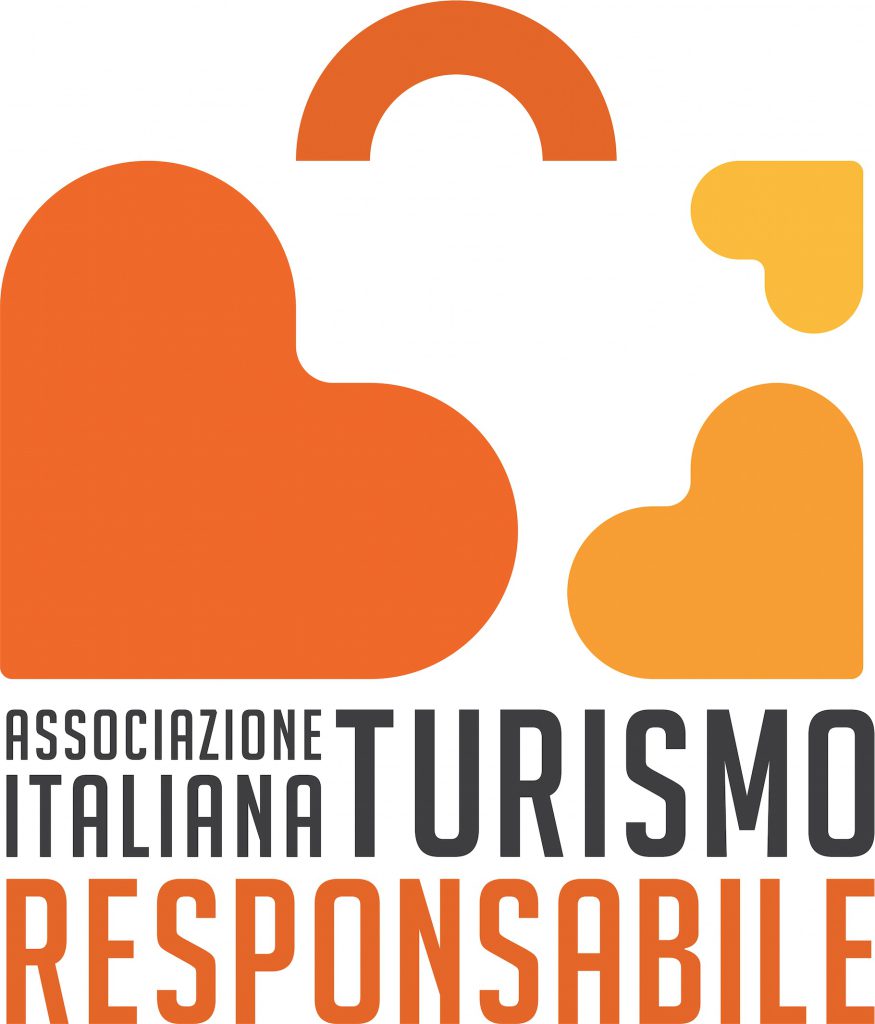 27 settembre, Tourism Day: il Turismo Responsabile