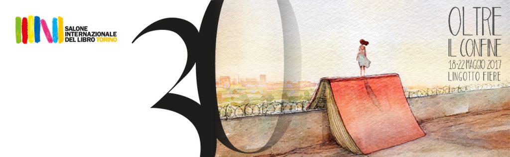 L’Alleanza delle Cooperative Italiane Comunicazione alla 30° edizione del Salone Internazionale del Libro di Torino