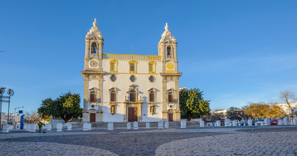 Convenzione di Faro, Alleanza Cooperative Italiane Cultura:“Fondamentale affermare il valore della Cultura e dei Beni Culturali nel nostro Paese”