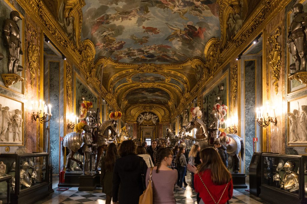 CORONAVIRUS: ALLEANZA COOPERATIVE CULTURA, TURISMO, SPETTACOLO IN QUESTA FASE CI SIA MASSIMA ATTENZIONE ANCHE ALLE IMPRESE DI QUESTI SETTORI