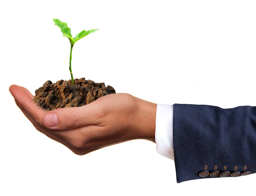 ALLEANZA DELLE COOPERATIVE: SERVE ULTERIORE SFORZO PER NON ‘SPEGNERE’ LE IMPRESE CULTURALI E CREATIVE.
