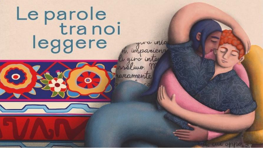 La cooperazione al Salone del Libro 2025