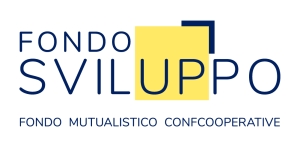 Immagine rappresentativa di Fondosviluppo