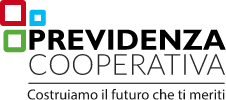 Immagine rappresentativa di Previdenza Cooperativa