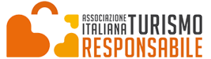 Immagine rappresentativa di AITR – Turismo Responsabile