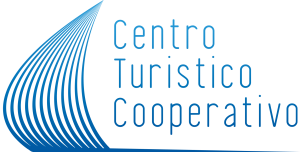 Immagine rappresentativa di CTC – Consorzio per la Tutela del Credito SIC e AISP