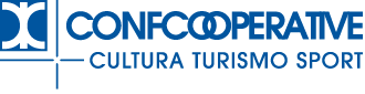 Confcooperative Cultura Turismo Sport