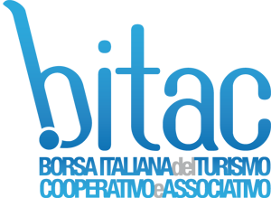Visita il sito di BITAC - Borsa italiana del turismo cooperativo e associativo