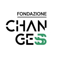 Immagine rappresentativa di Fondazione Changes
