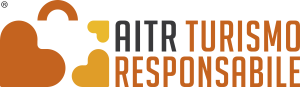 Immagine rappresentativa di AITR – Turismo Responsabile